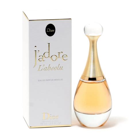 j'adore l absolu dior|j'adore perfume reviews.